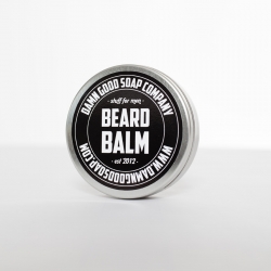 beardbalm