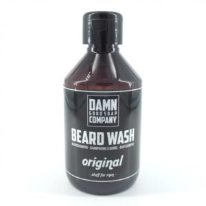 Beard Wash Original