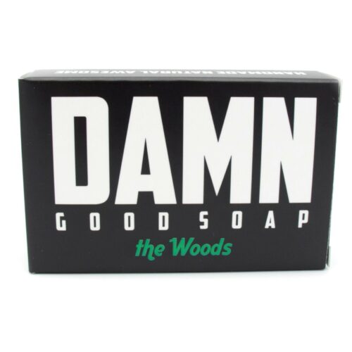 damn-good-soap-the-woods-baardzeep